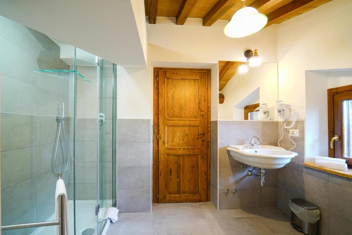 Villa Il Girasole - Housity