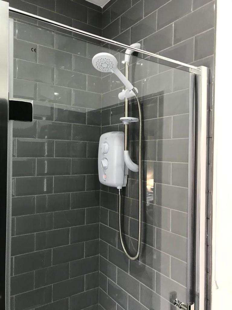 CLIFTON Apartments - Hizvo