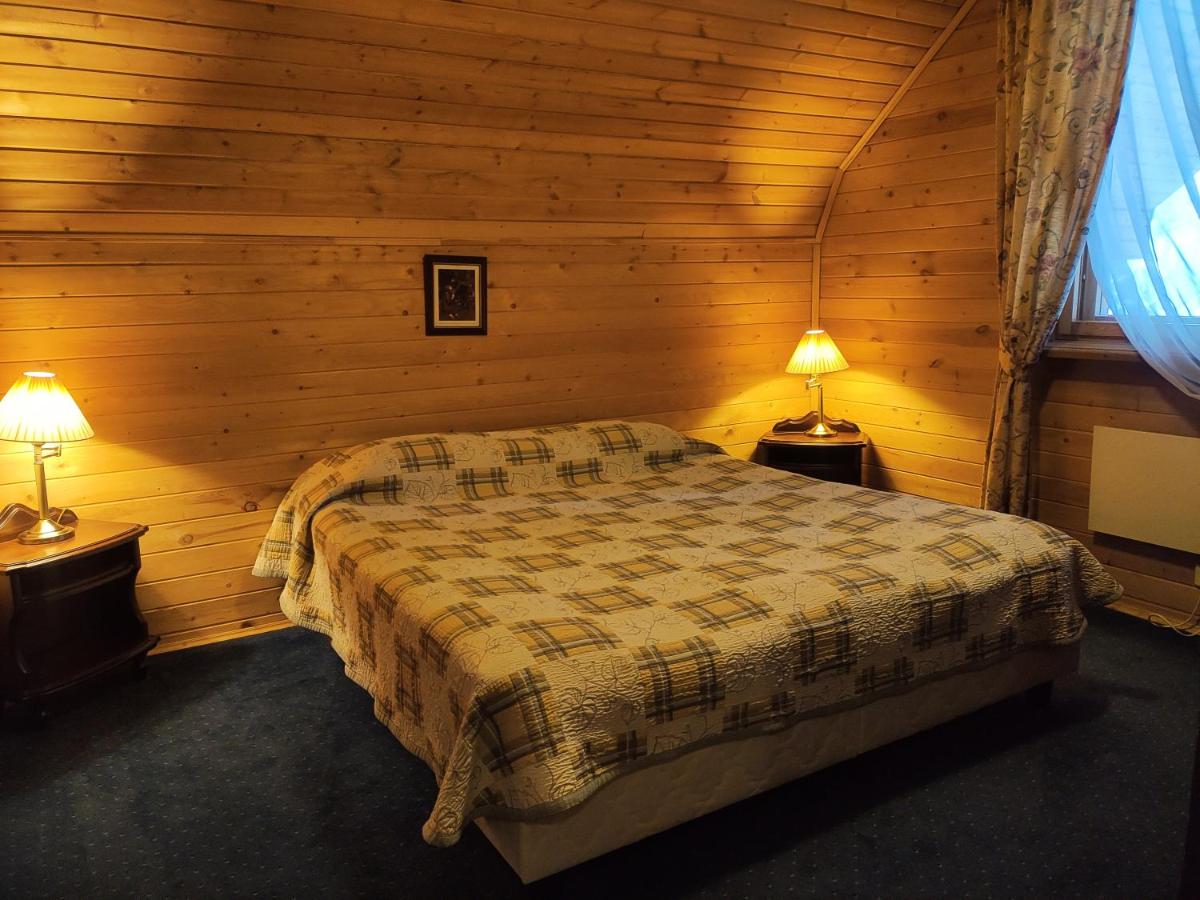 Lada Holiday Cottages - Housity