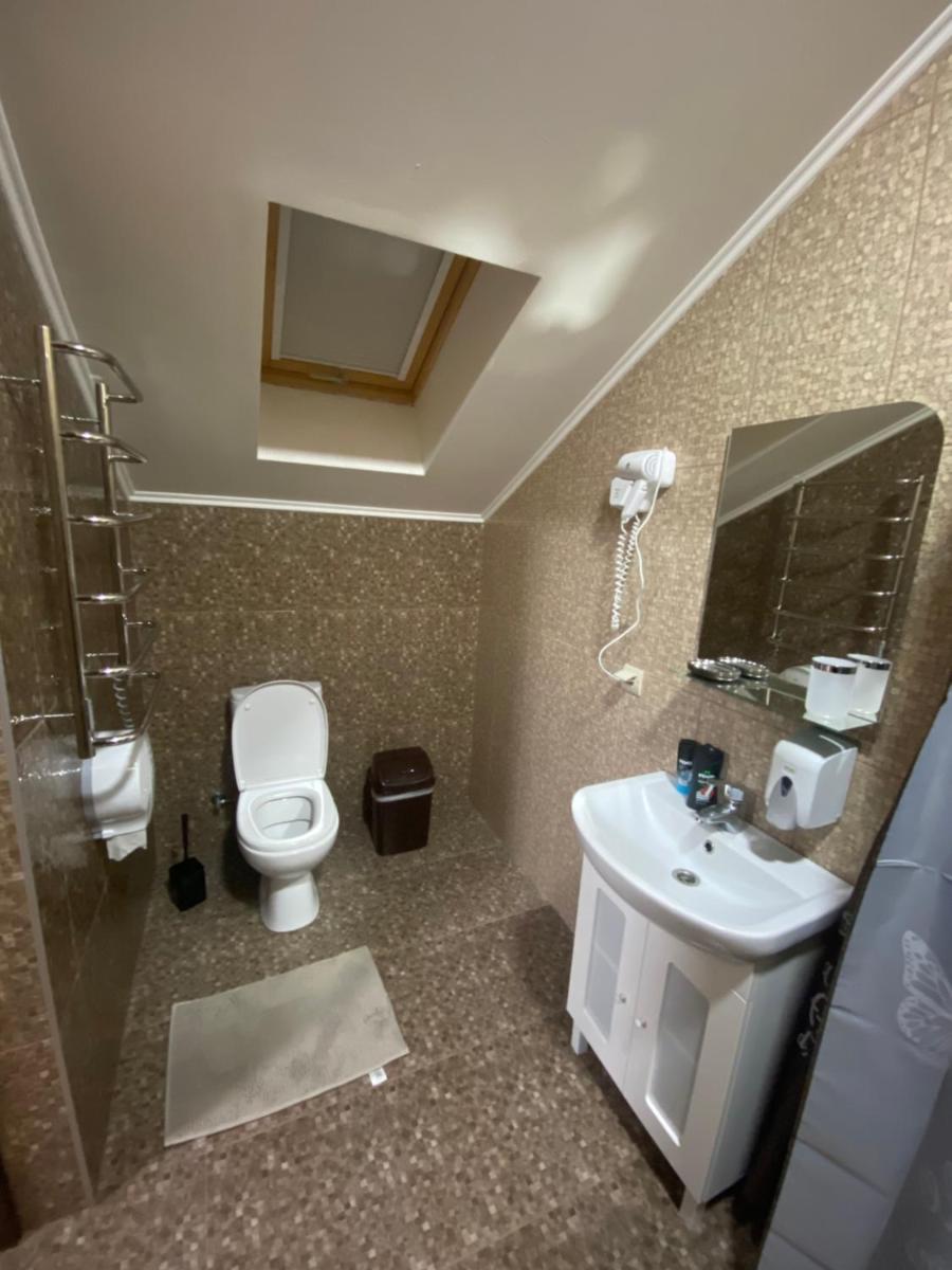 Капрі - Housity