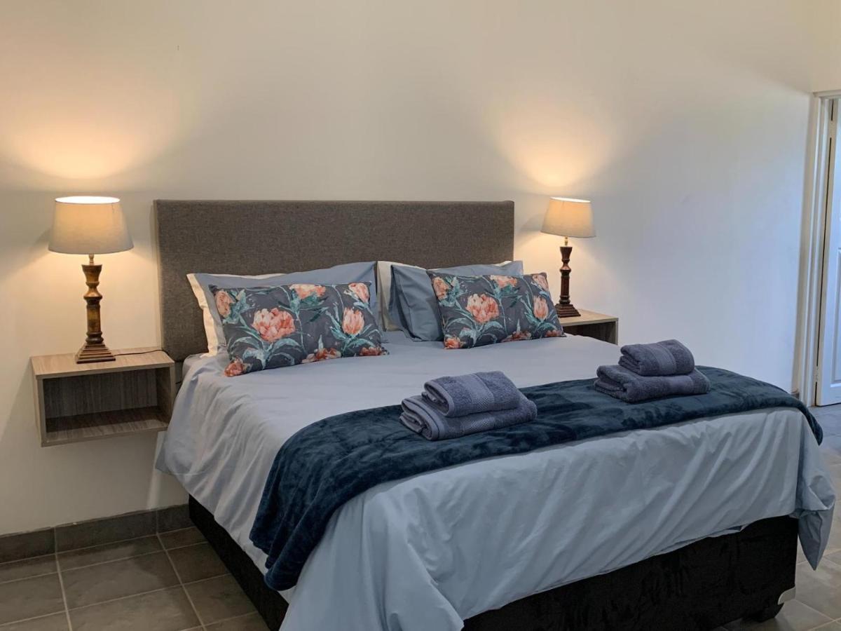 Stay Harties Accommodation - Housity