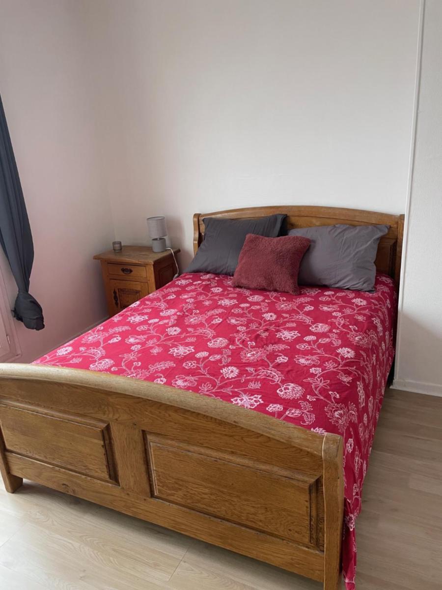 Location Appartement Proche Paris - Housity