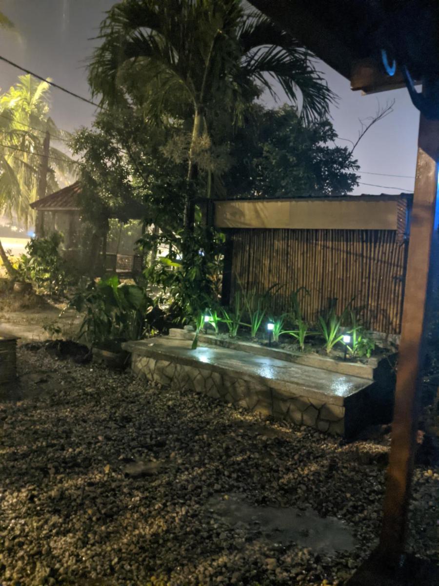Denai Senja - Housity