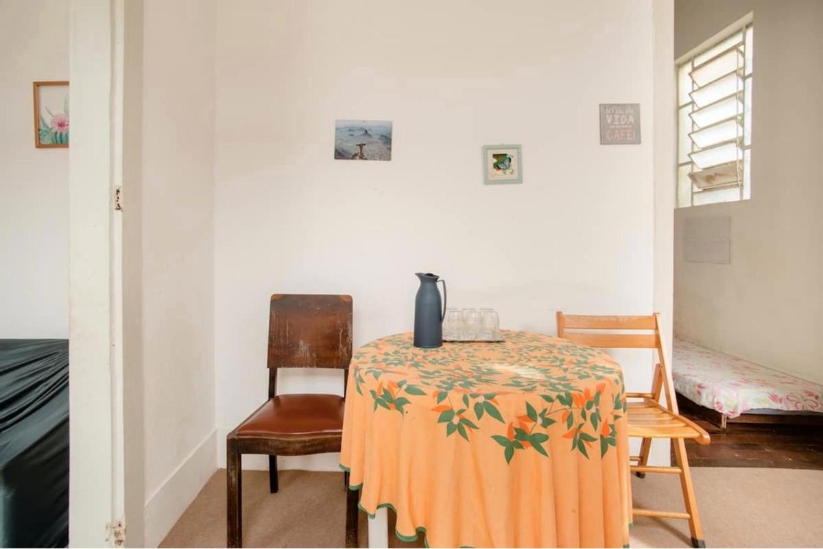 Casa Espaçosa Ilha de Paquetá - Housity