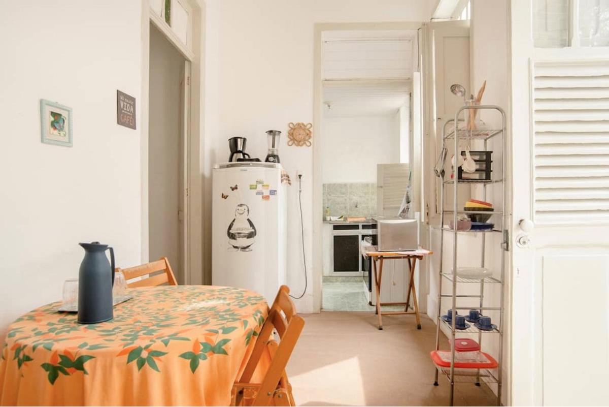 Casa Espaçosa Ilha de Paquetá - Housity