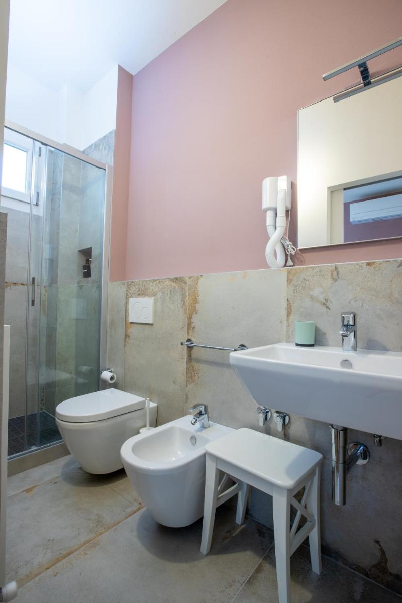 b&b Casa Livia - Housity