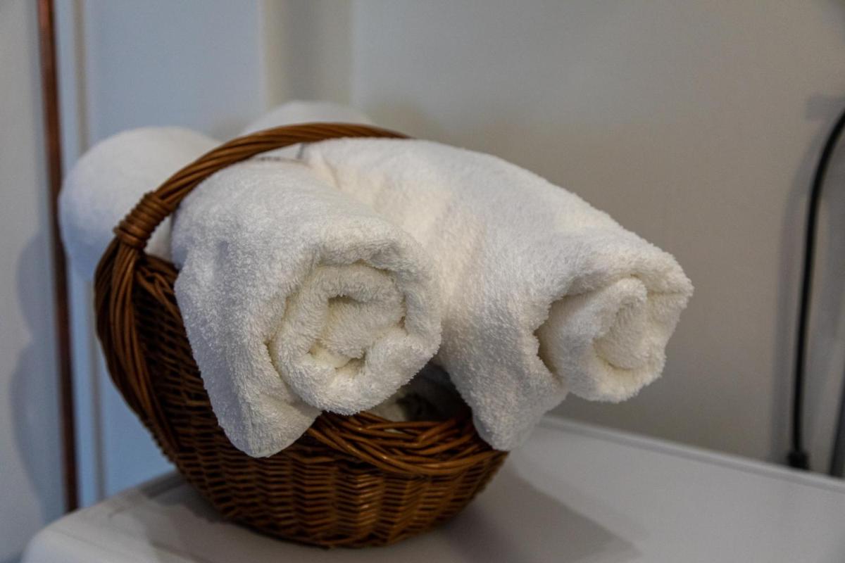 Apartman Tinče - Housity