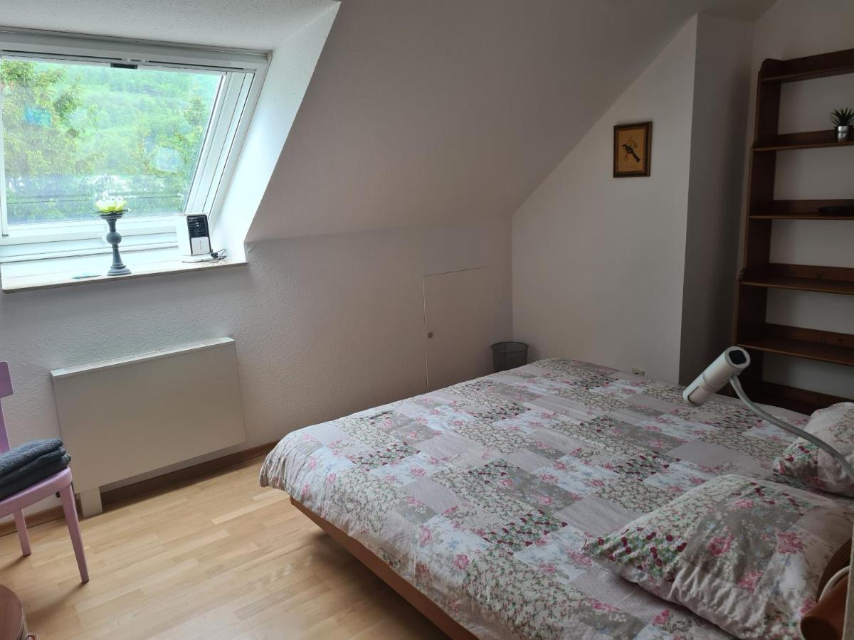 Appartement Paradiso - Housity