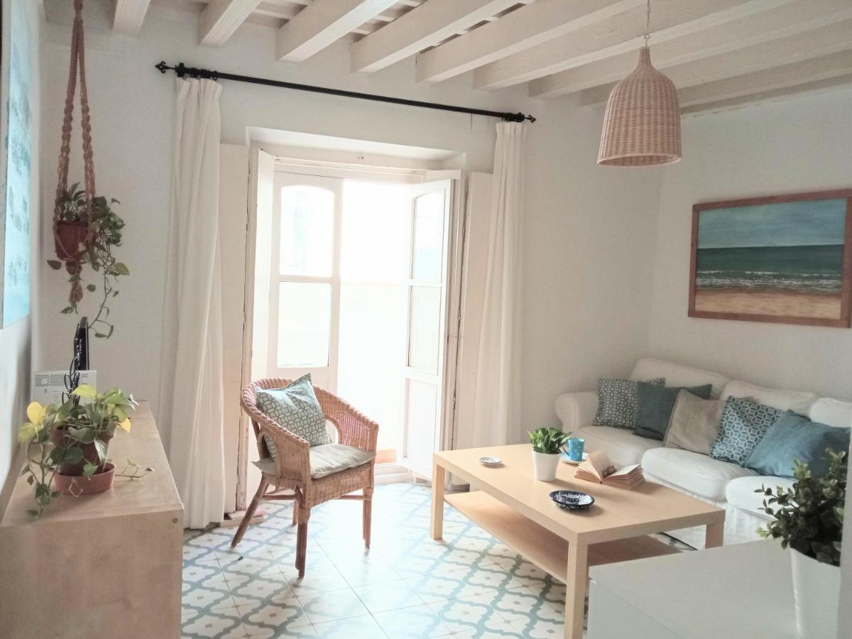 Suitetrails - Sagasta Apartments