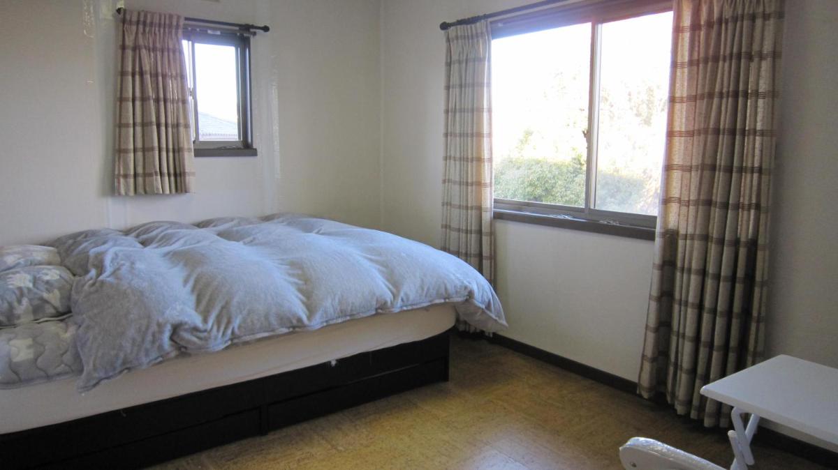 Ken House Osaka - Housity