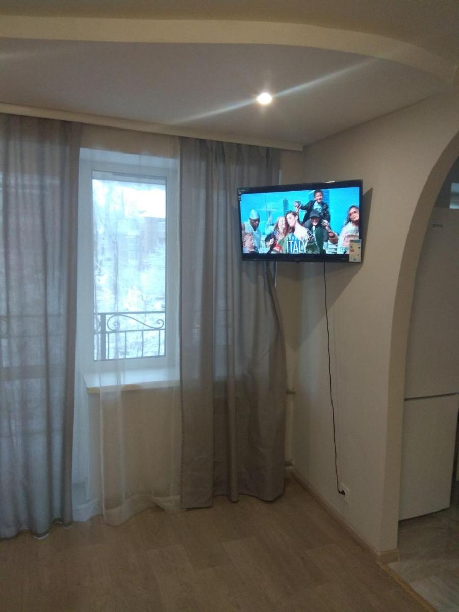 Magnolia apartment 2 - Housity