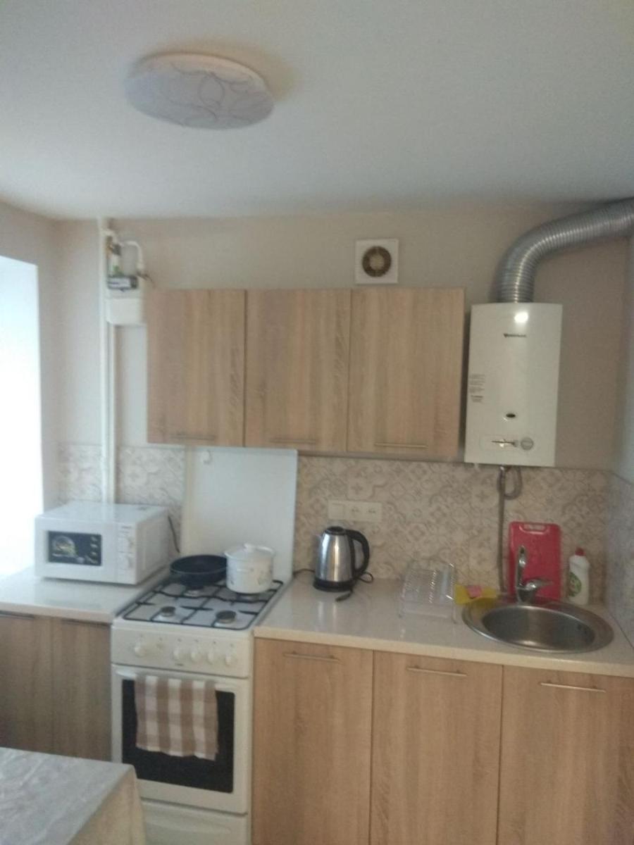 Magnolia apartment 2 - Housity