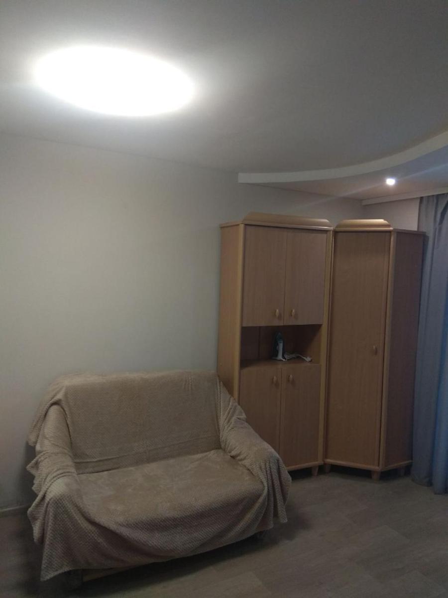 Magnolia apartment 2 - Housity