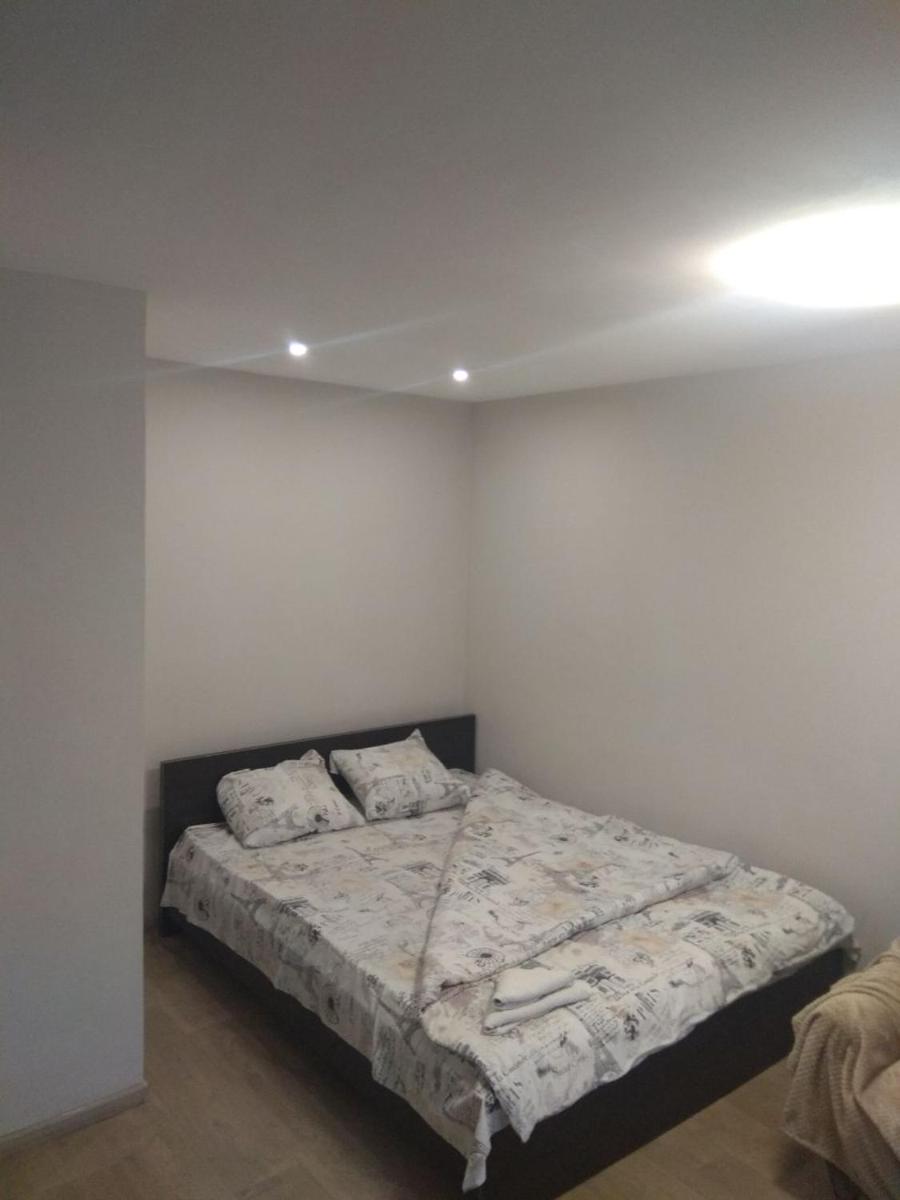Magnolia apartment 2 - Housity