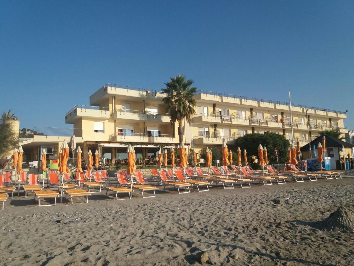 Residence Sole - Housity