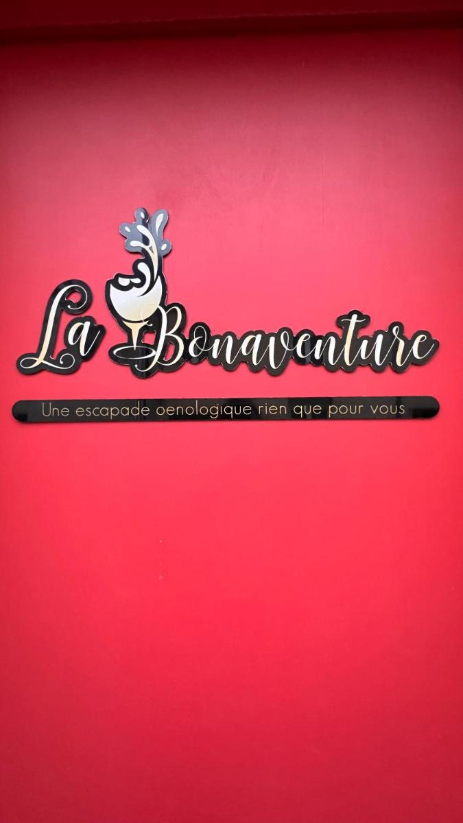 Hôtel Gîte La Bonaventure Jezainville - Housity