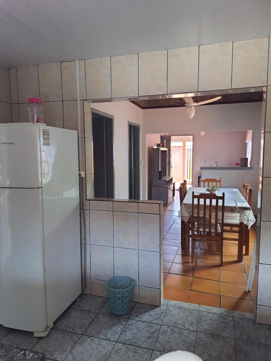 Leal house - Housity