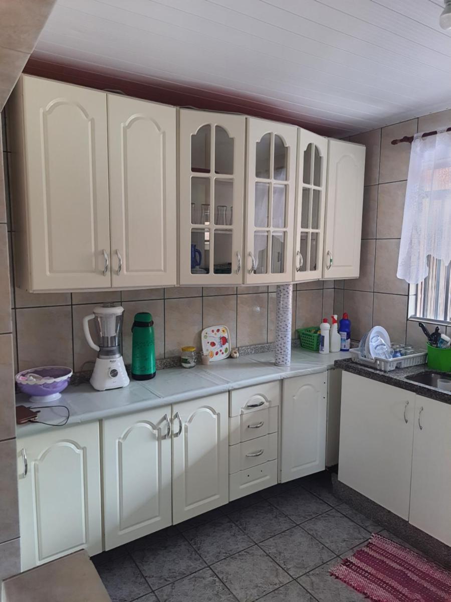Leal house - Housity