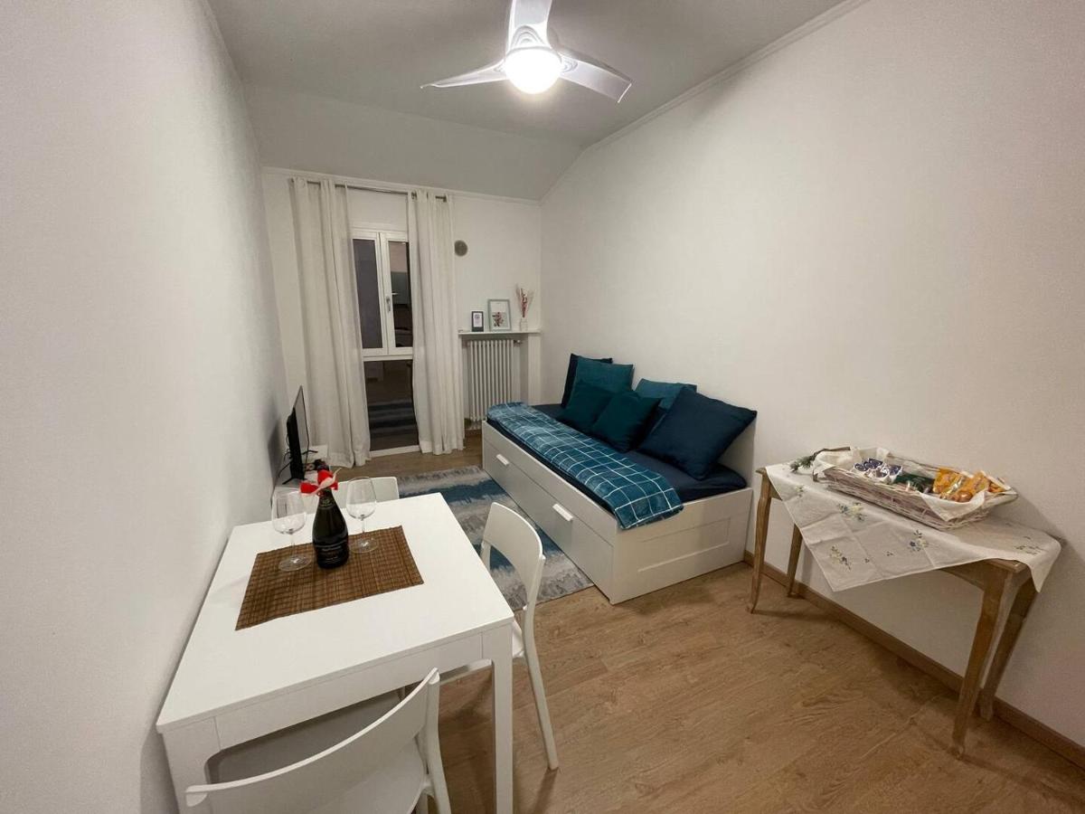CIVICO 186 Al Santo/Ospedali - Housity