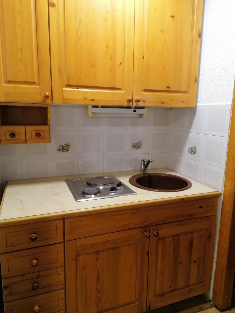 Suitetrails - Guest House Villa Rankovic