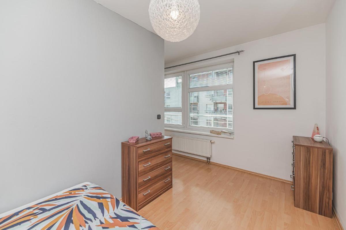°°°Carolina's Modern Apartment °°° - Housity