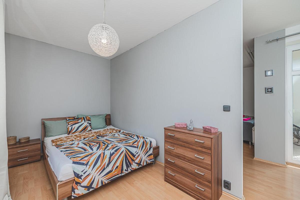°°°Carolina's Modern Apartment °°° - Housity