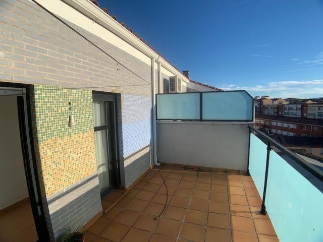 Segeda Apartamentos - Hizvo