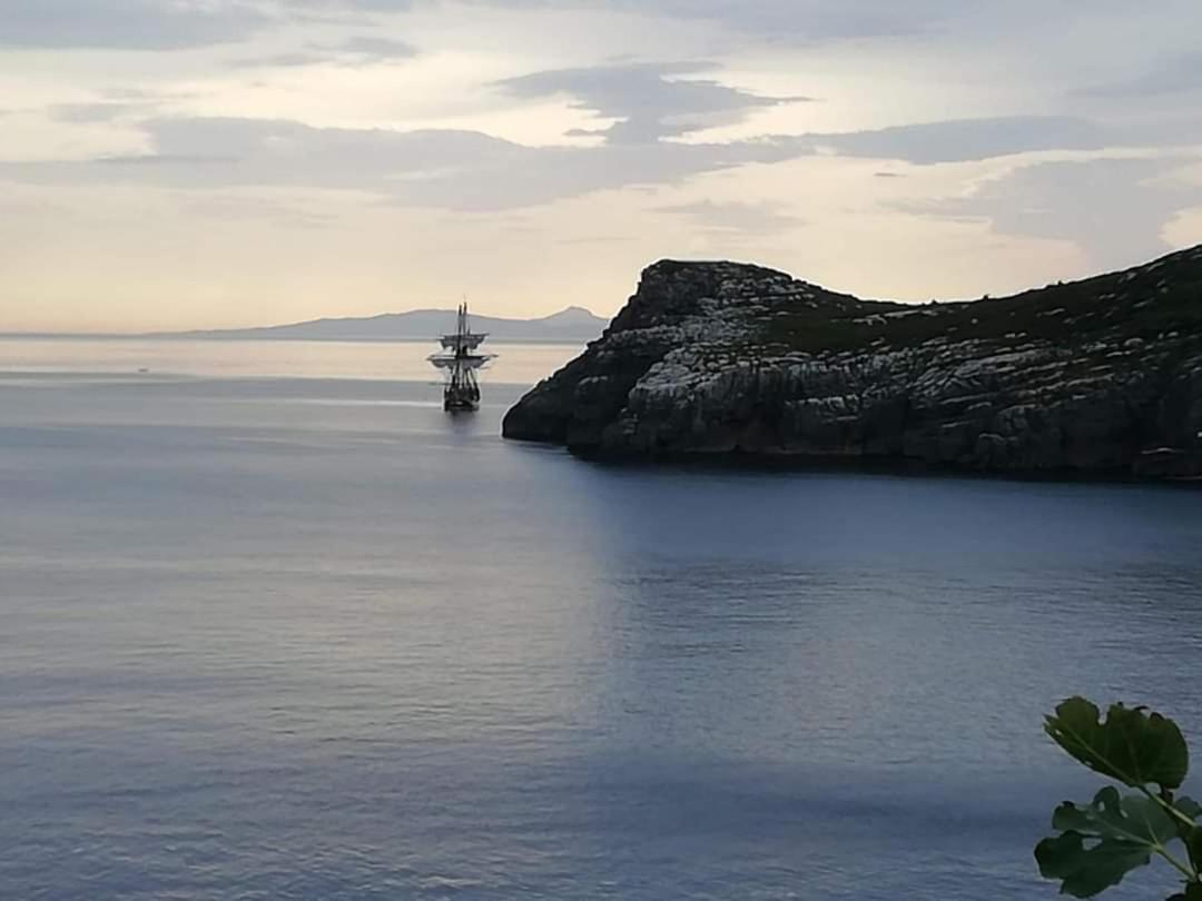 Sea Coast Lekeitio by HomeBilbao - Housity
