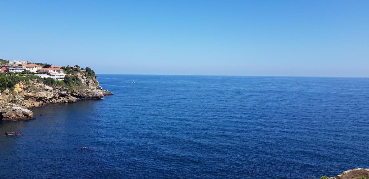 Sea Coast Lekeitio by HomeBilbao - Housity