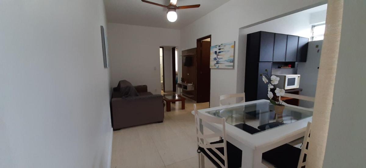 Cabo Frio Hely - Housity