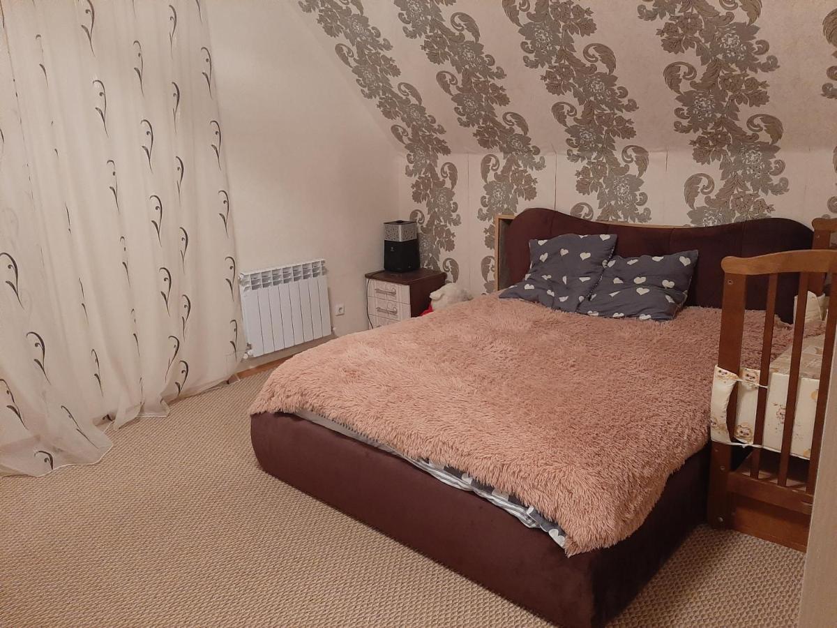 2 x komnatnaia kvartira tarko sale - Housity