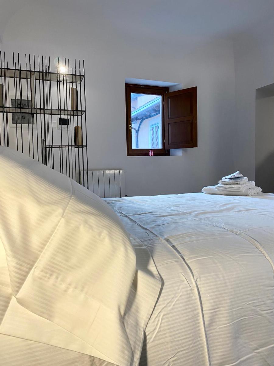 La suite aquilana - Housity