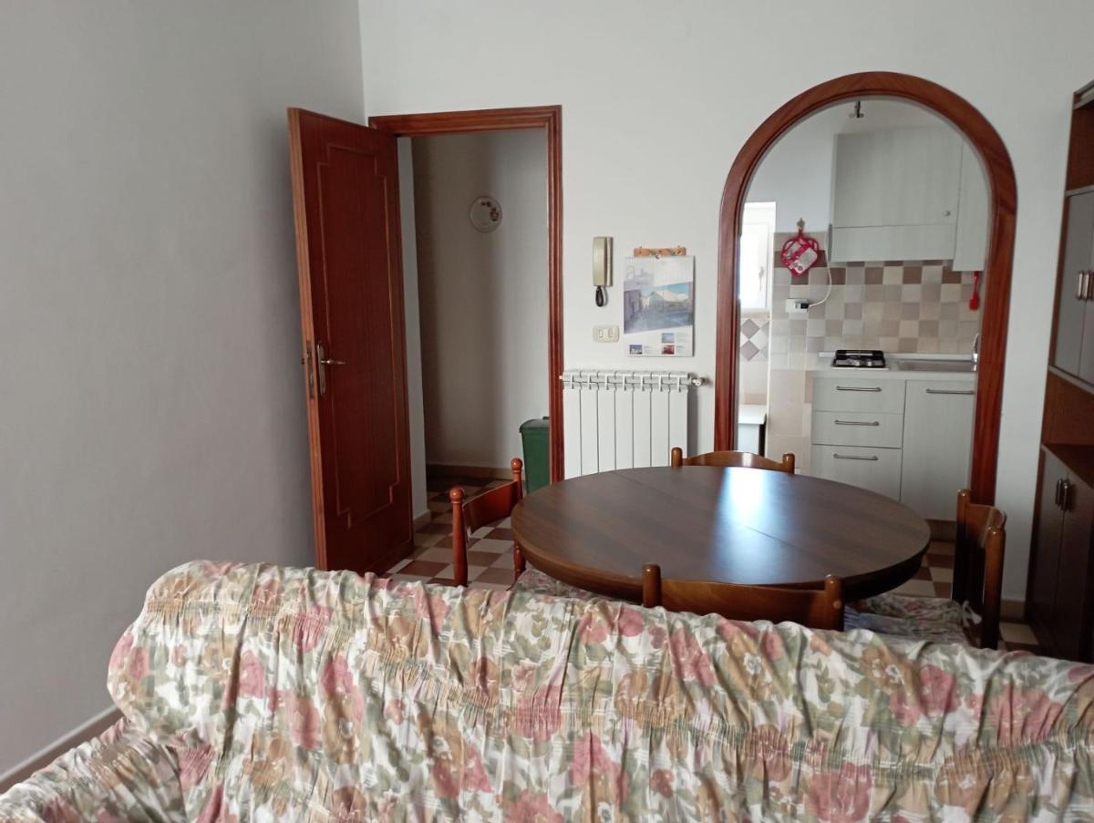 Vicoletto house - Housity