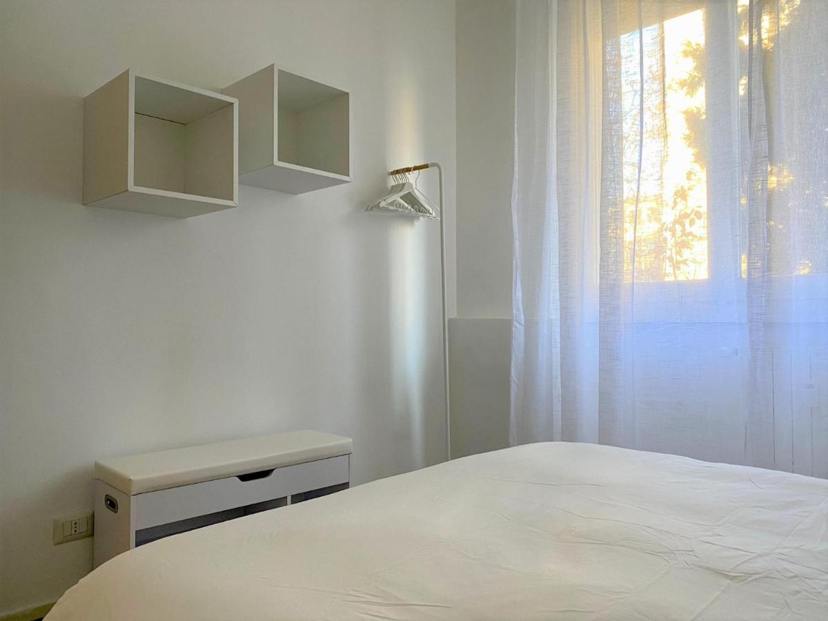 Vivapartments MilanoSanSiro - Housity