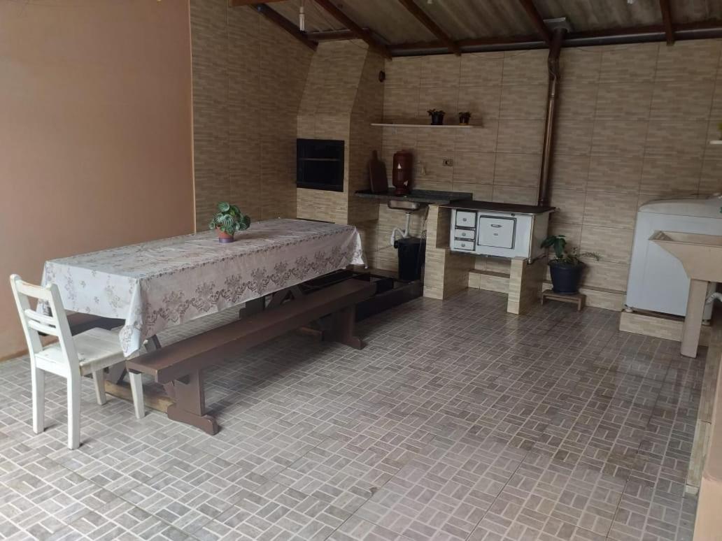 Leal house - Housity