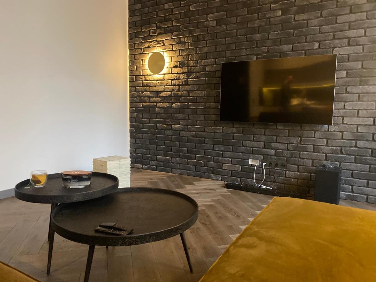 Amazing apartment in best location - Housity