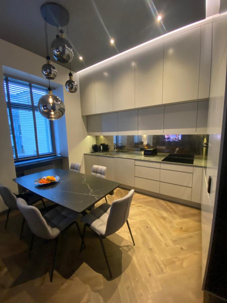Amazing apartment in best location - Housity