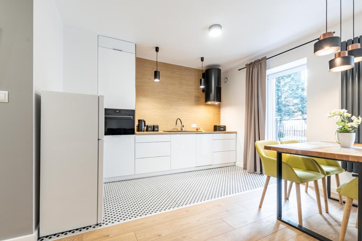 ApartSatiDeluxe - Hizvo