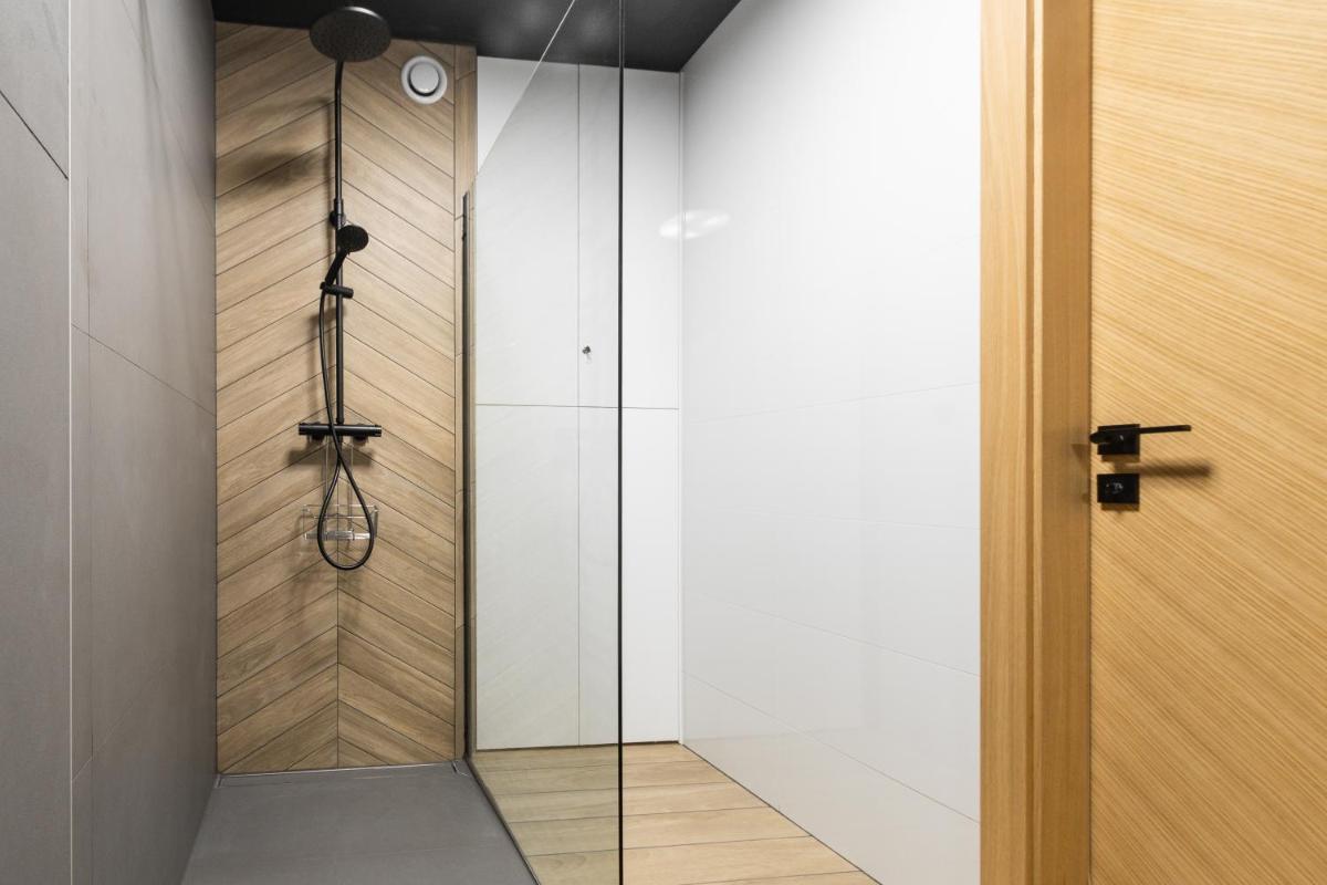 ApartSatiDeluxe - Housity