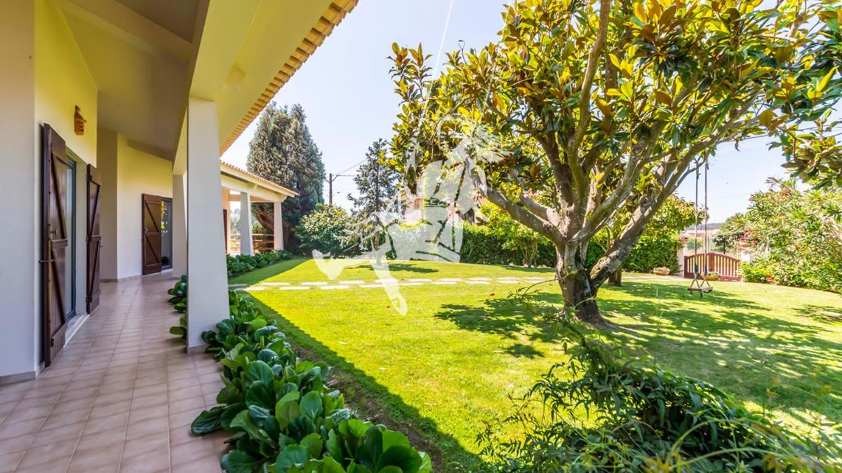 Chalé Davim com piscina -Tranquilidade e conforto - Housity