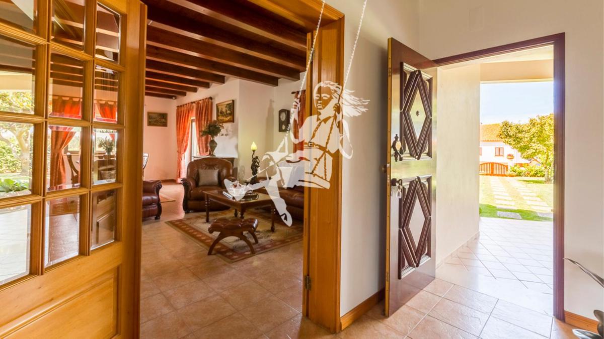 Chalé Davim com piscina -Tranquilidade e conforto - Housity