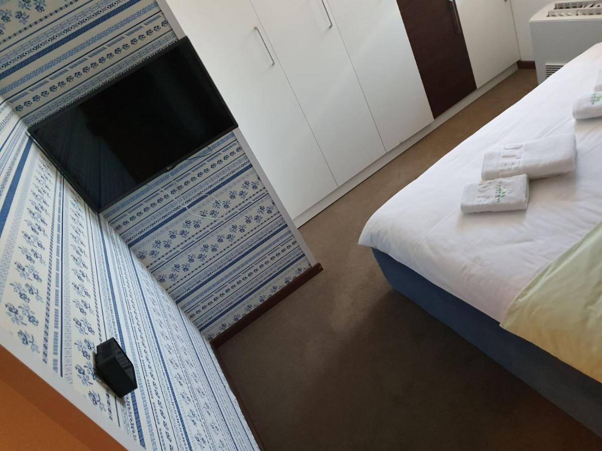 Apartman Krajisnik Zlatibor - Housity