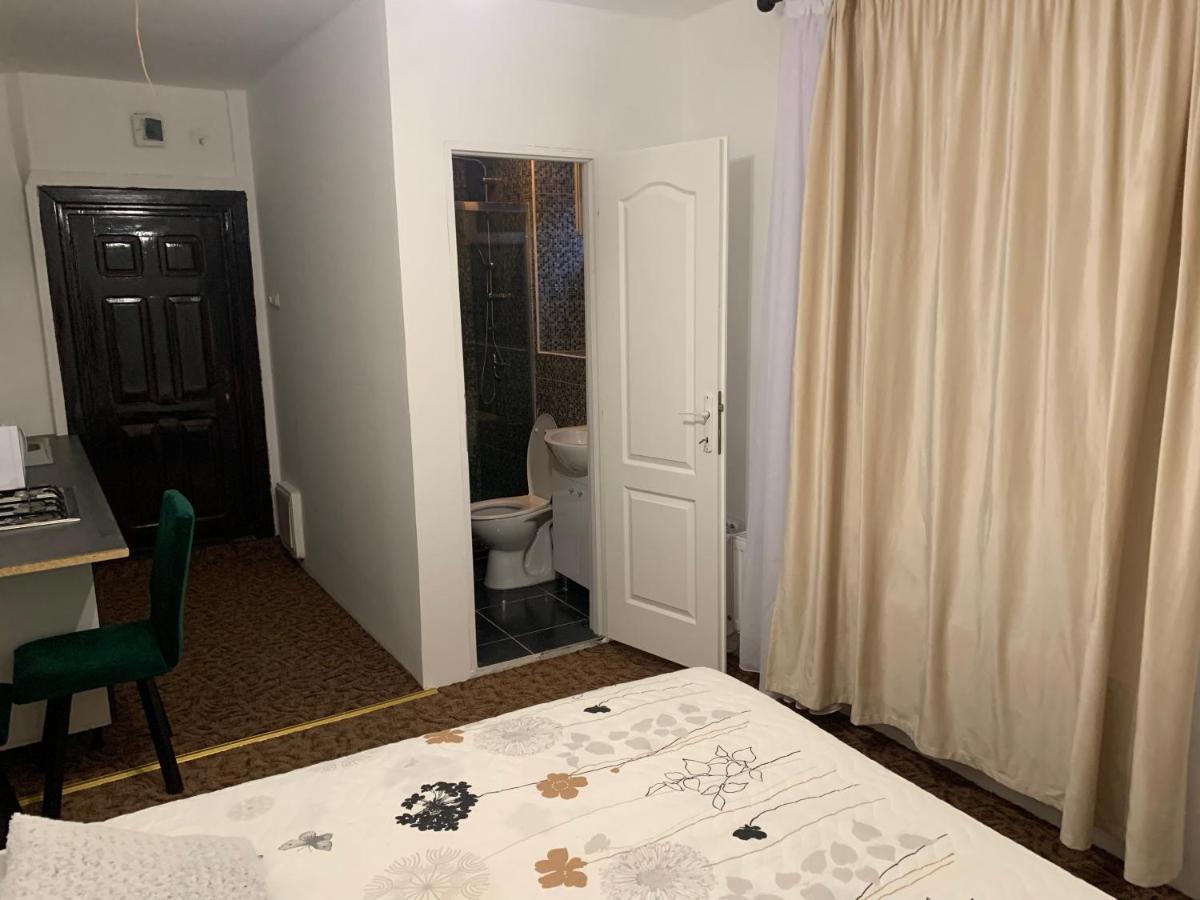 Luxury Accommodation Republicii - Housity