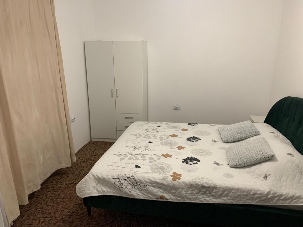 Luxury Accommodation Republicii - Housity