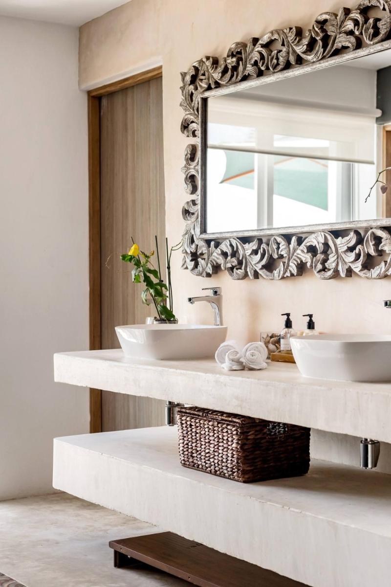Sexy Loft Tulum - Housity
