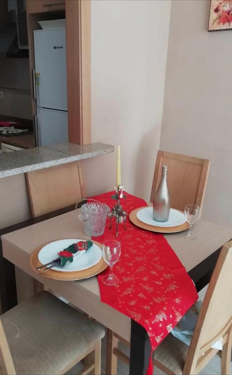 Marina Dor holidays - Hizvo