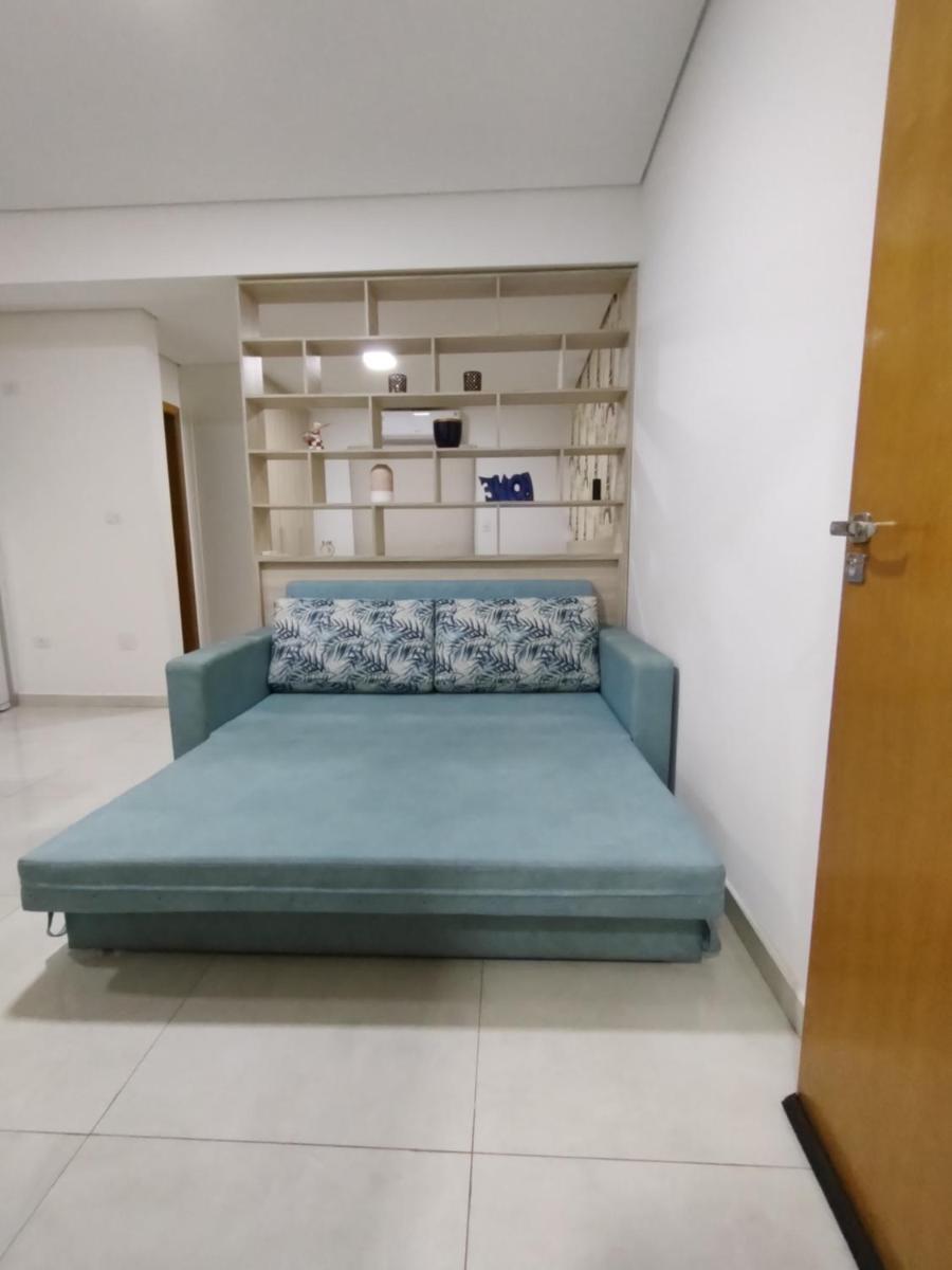 FLAT 19 OLIMPIA próx ao Thermas dos laranjais - Housity