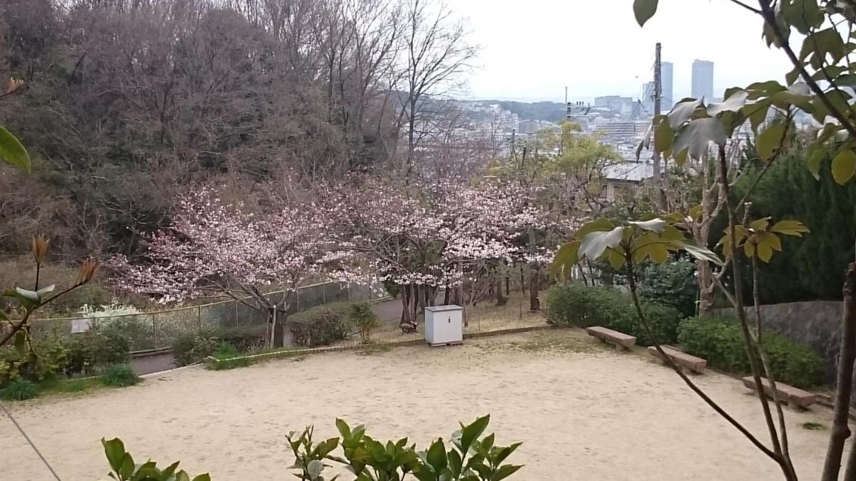 Ken House Osaka - Housity