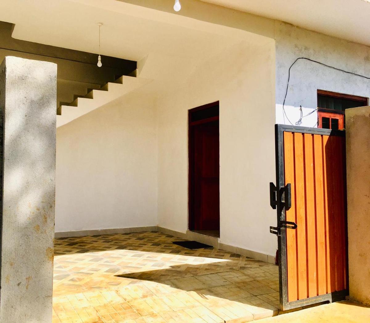 Sujeewa Holiday Resort Anuradhapura - Housity