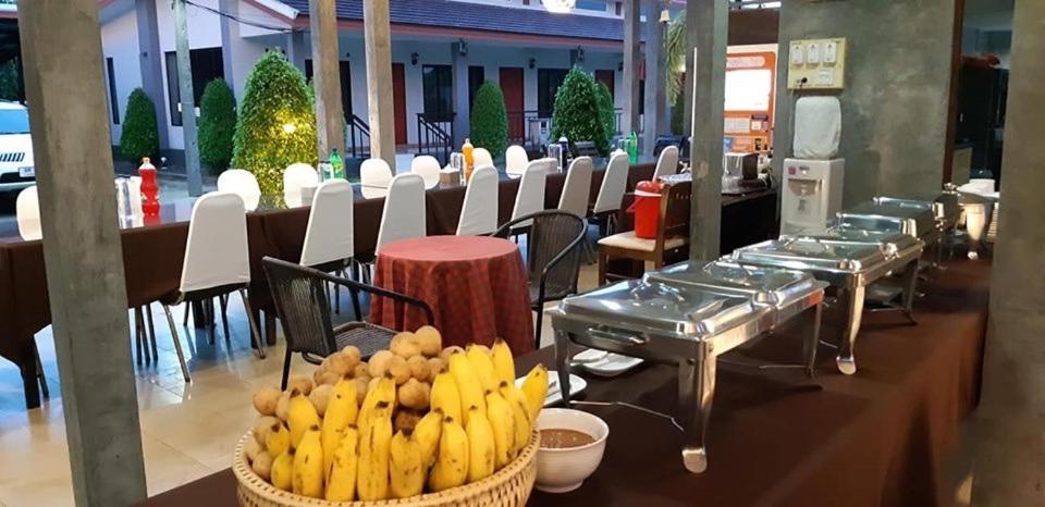 Radina Residence - Housity